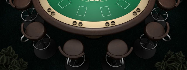 Online gra Royal Crown Blackjack za darmo